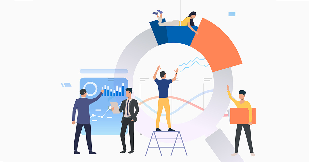 first-party data strategy