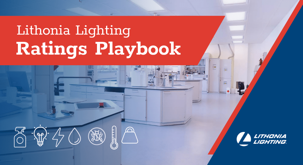The FHE Playbook