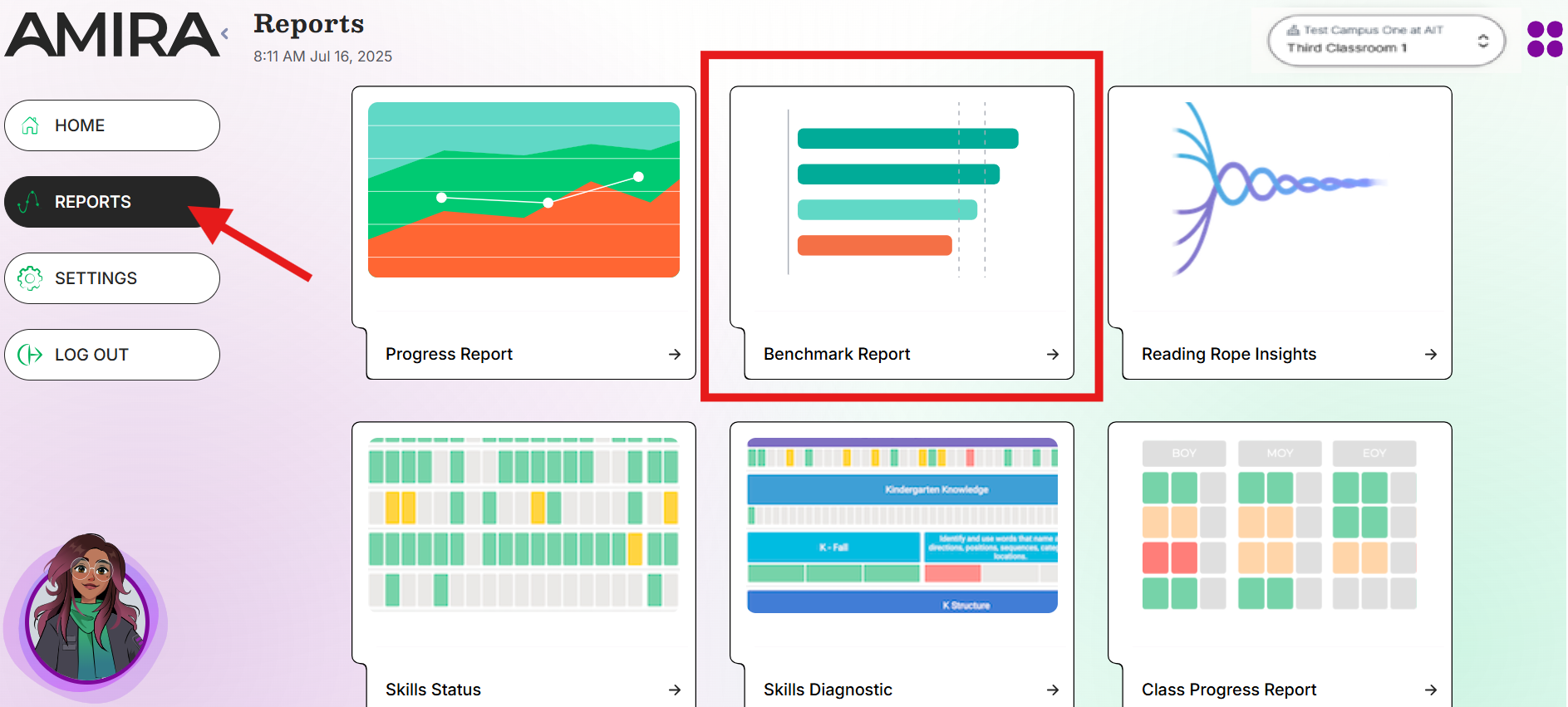 FHE Benchmark Report