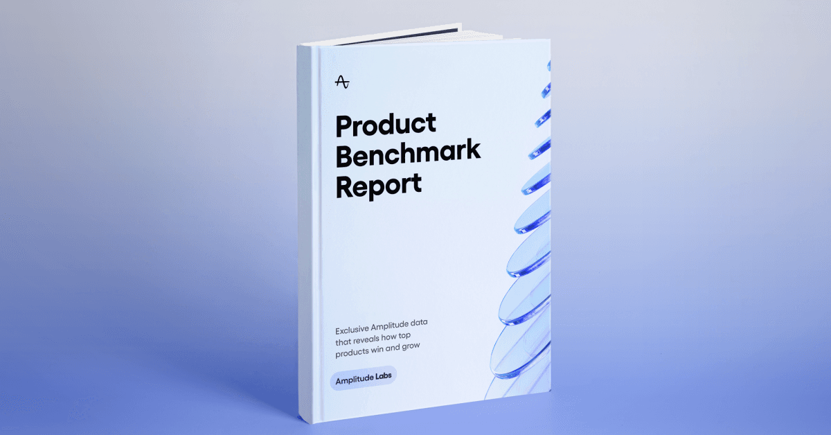 FHE Benchmark Report