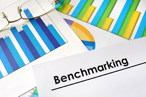 FHE Benchmarking