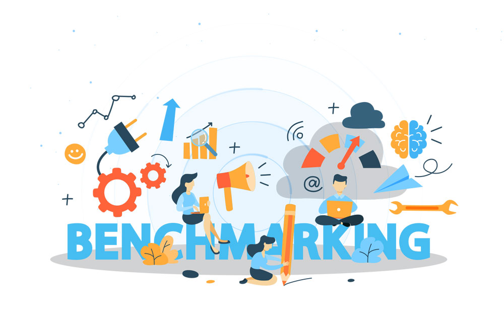 Best Open-Source FHE Libraries for 2026 Production
