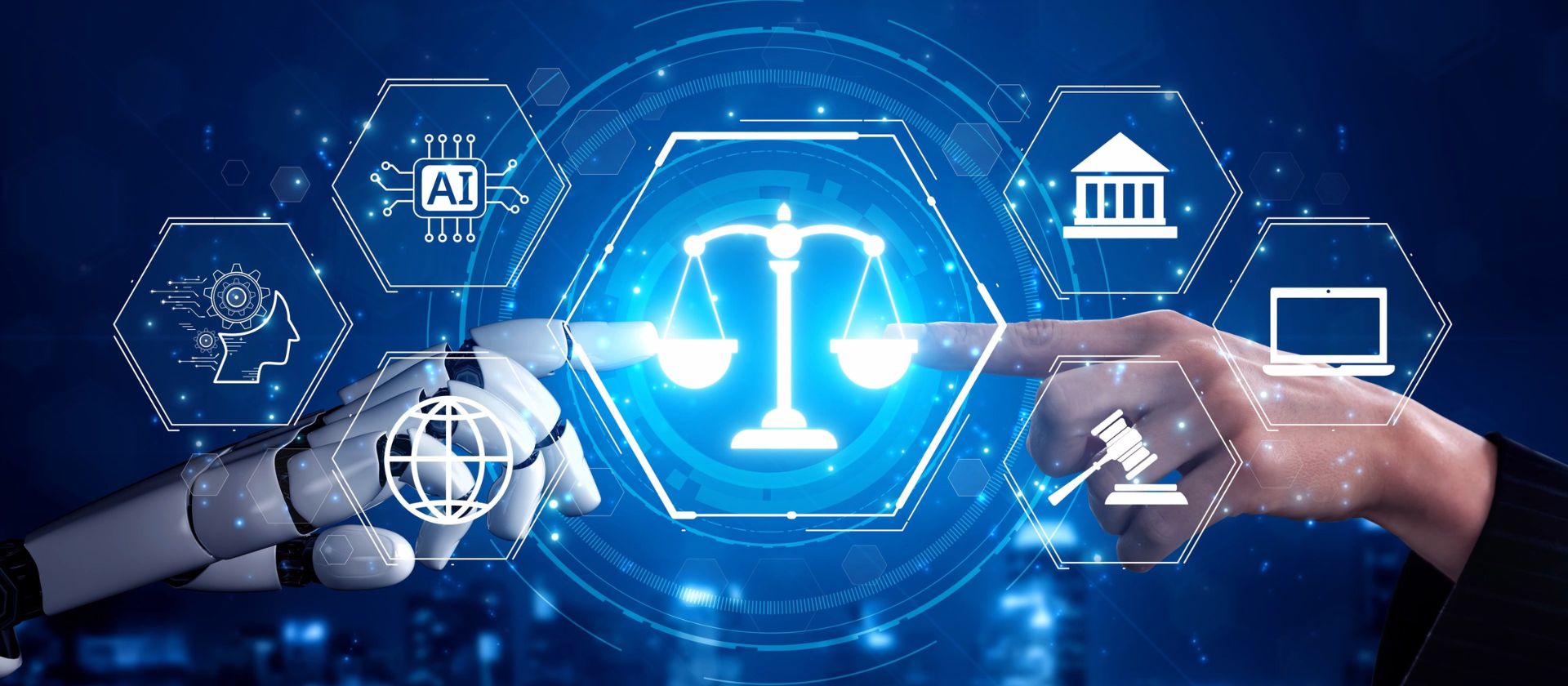 AI Compliance