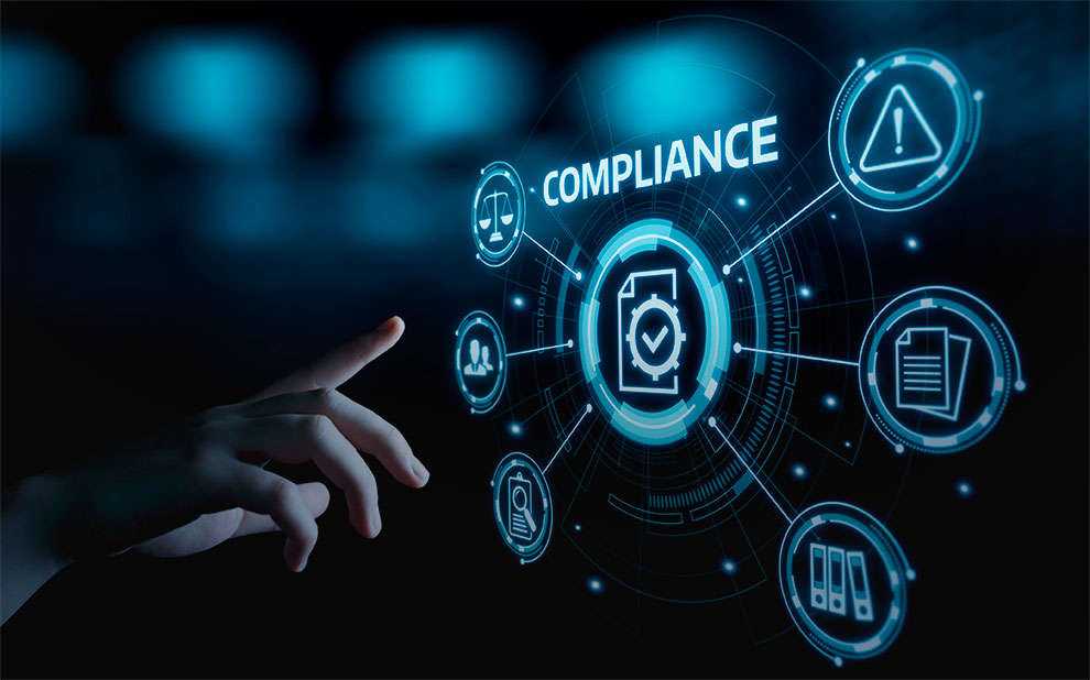 AI Compliance