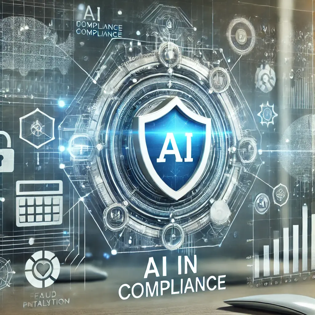 AI Compliance