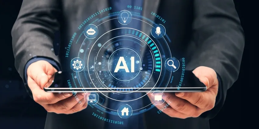 AI Compliance