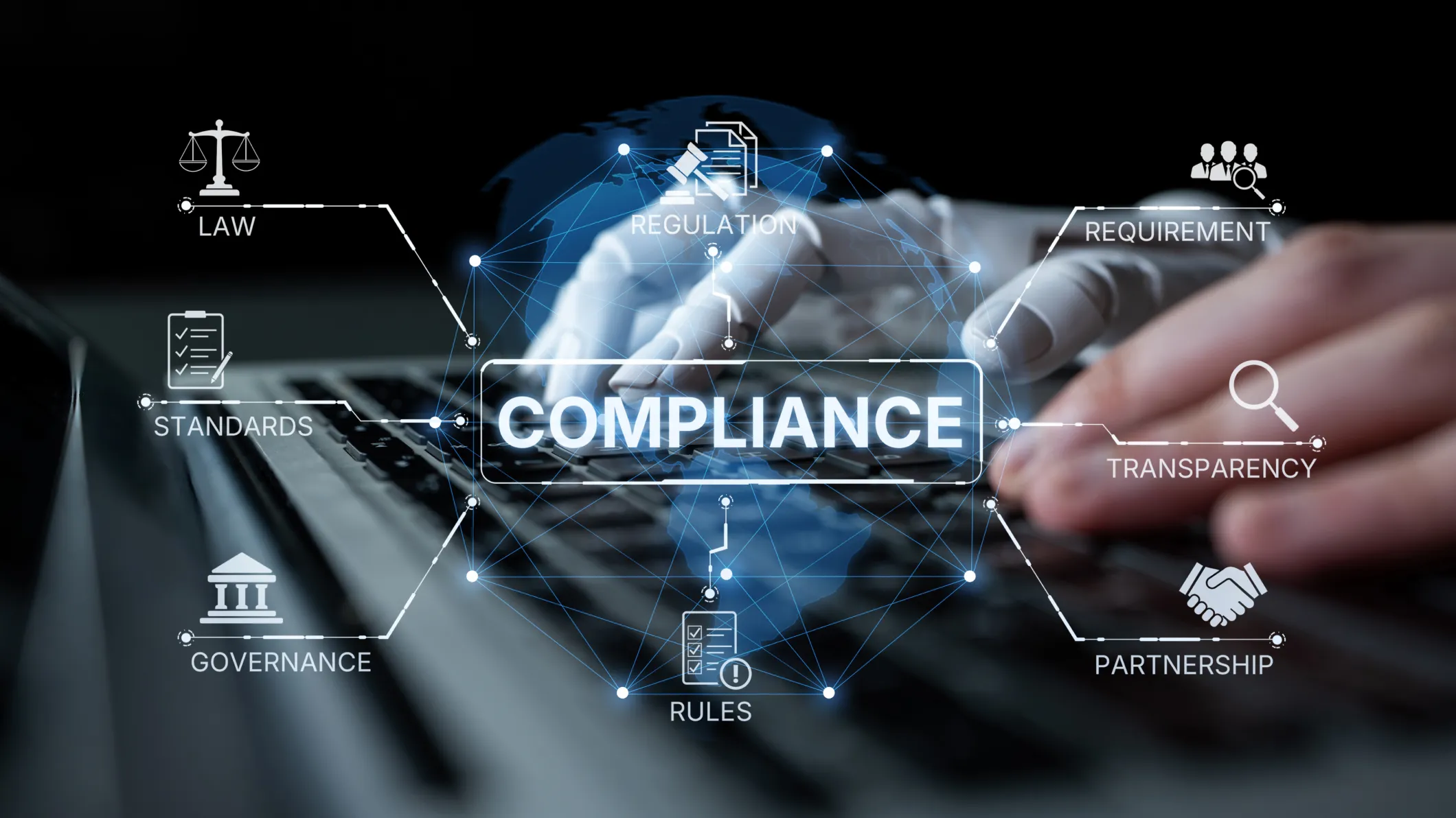 AI Compliance