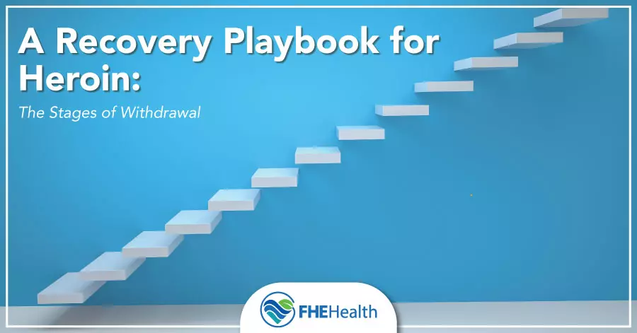 The FHE Playbook