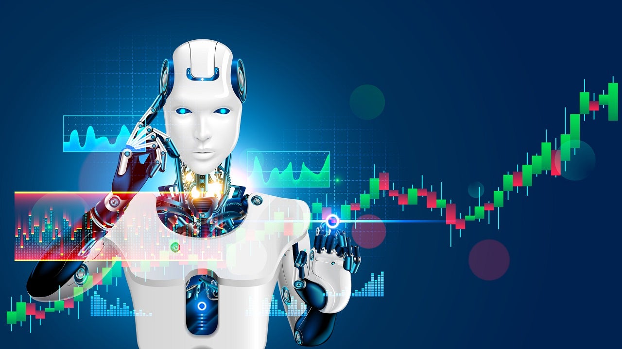 7 Best AI Financial Planning Tools for 2026