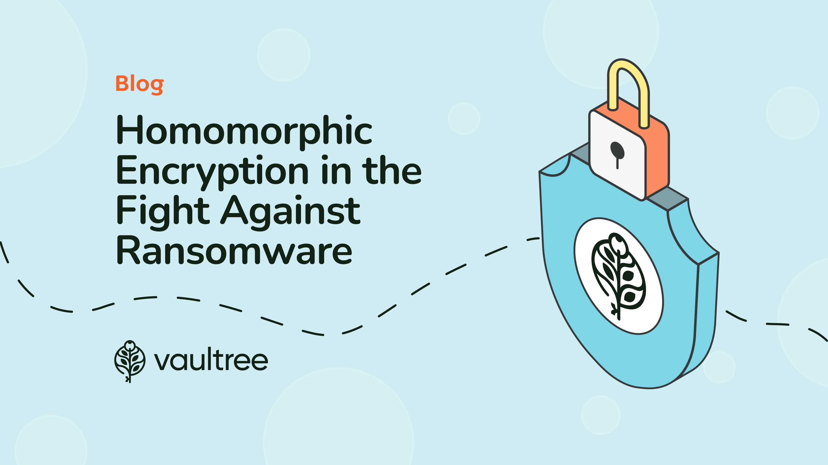 fully homomorphic encryption