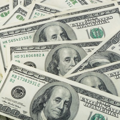 first-time homebuyer grants