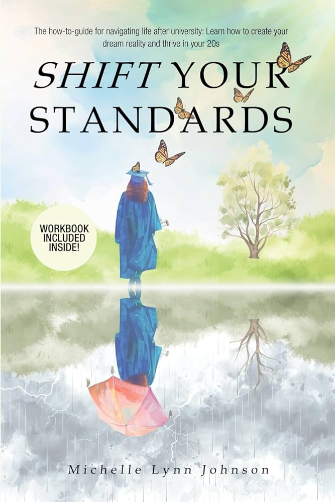 The FHE Standardization Guide