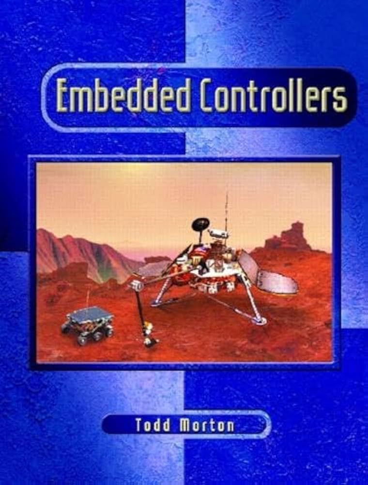 FHE Development Hardware