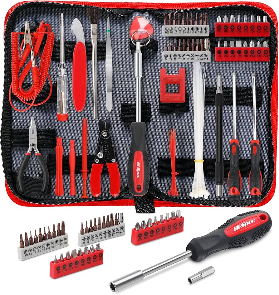 fhe toolkits for private onchain compute accessory