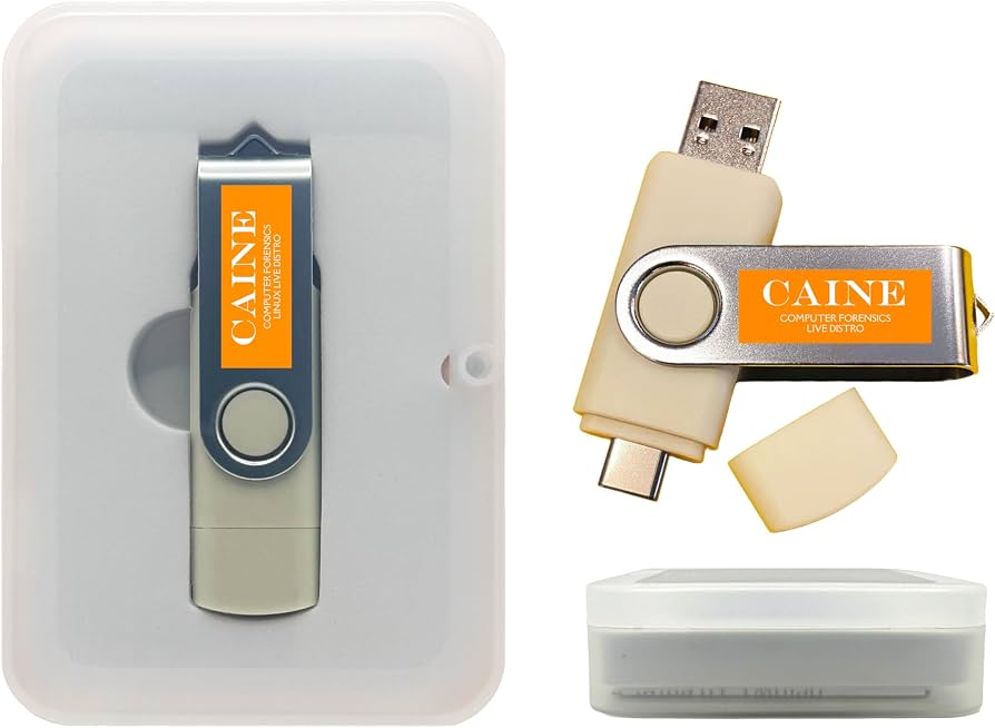 fhe toolkits for private onchain compute accessory