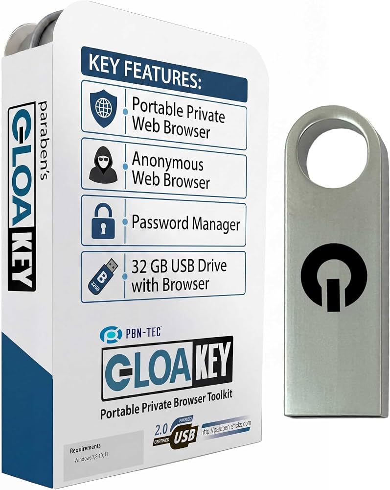 fhe toolkits for private onchain compute accessory