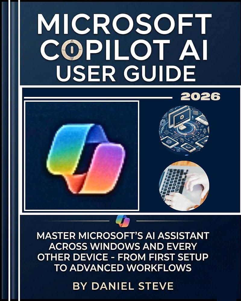 Copilot AI Budgeting Assistant