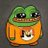 lucky.XMR - Tried 2 Tell Em