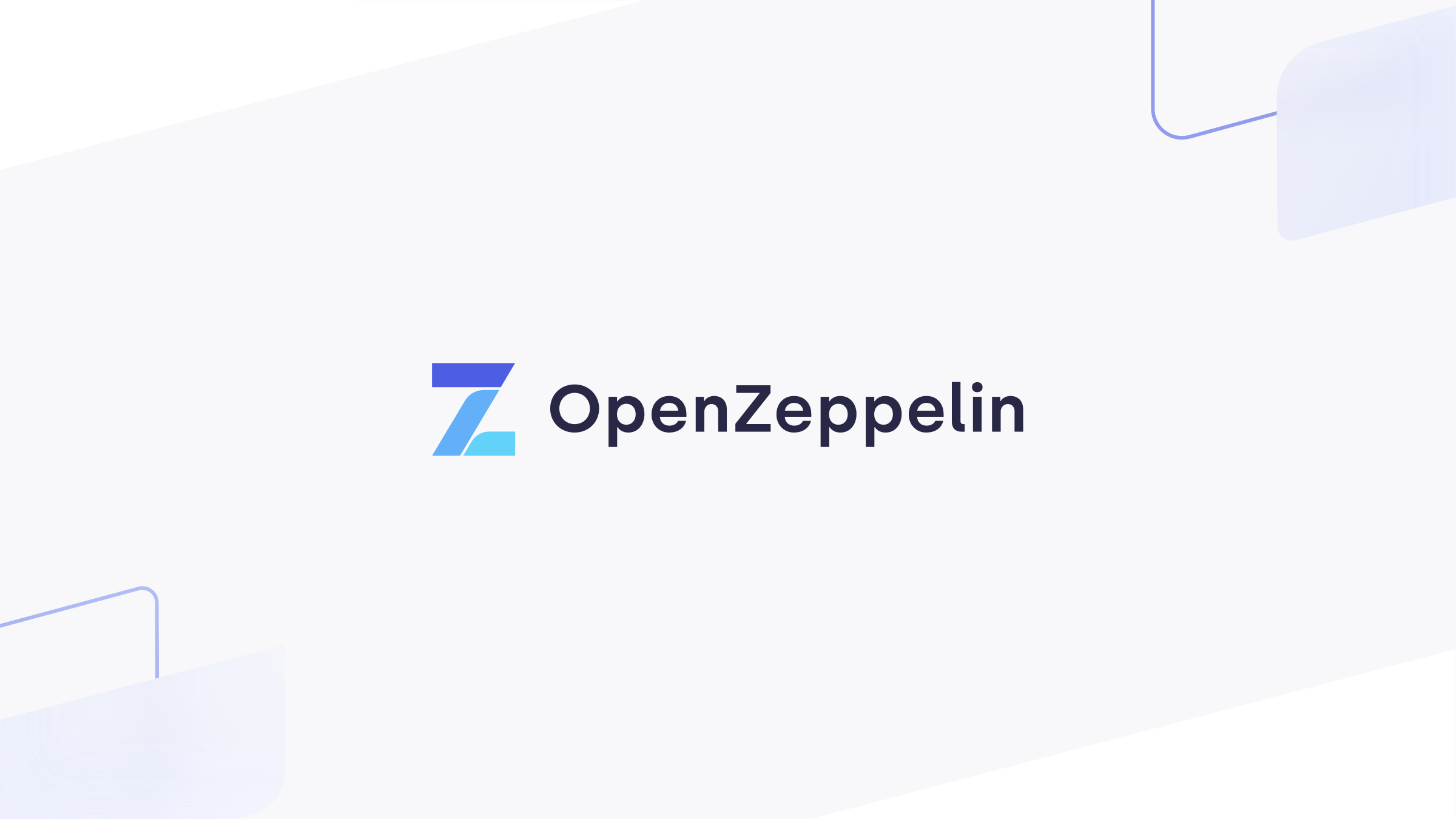 OpenZeppelin Arbitrum logo