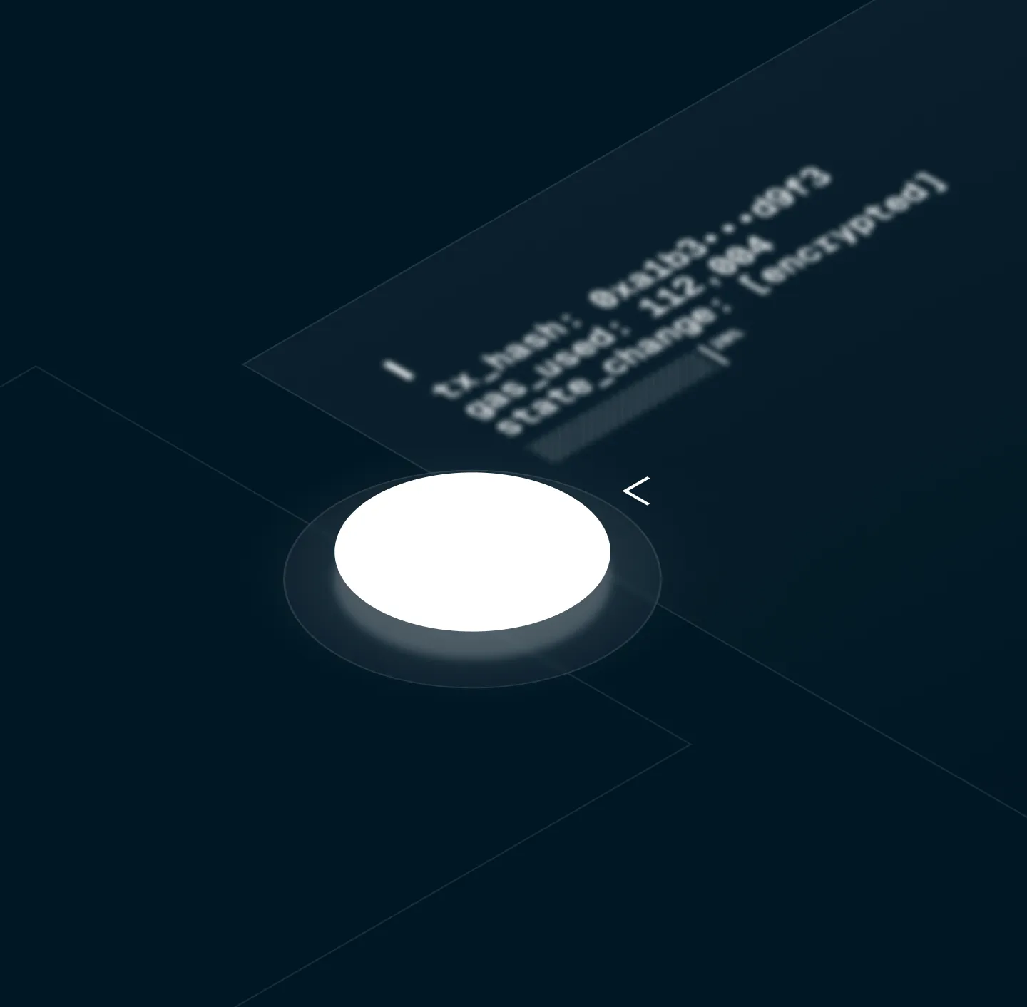 Dynamic graphic of encrypted votes tallying securely on Ethereum Layer 2 blockchain with glowing FHE effects from Zama fhEVM, Fhenix FHE Stack, and other privacy toolkits