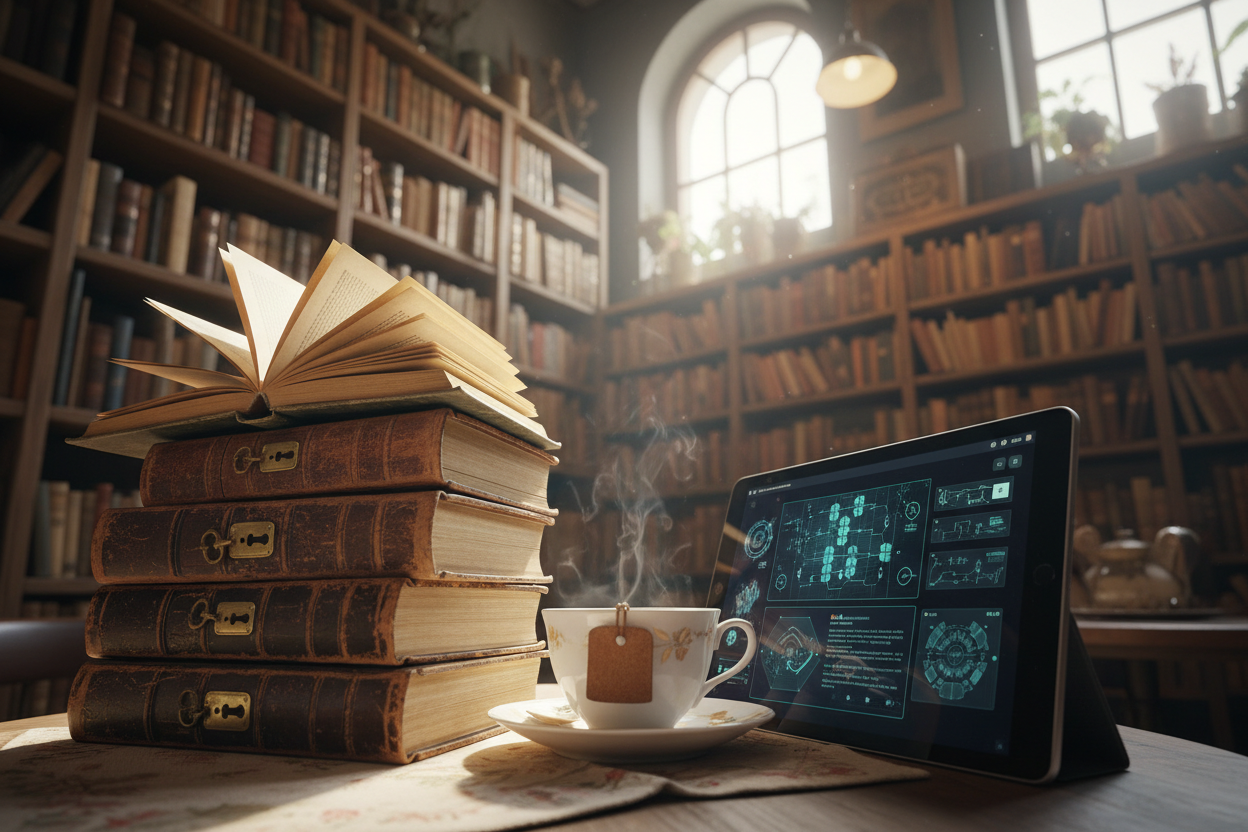 FHE Toolkits for Confidential Smart Contracts on Fhenix EVM Layer 2