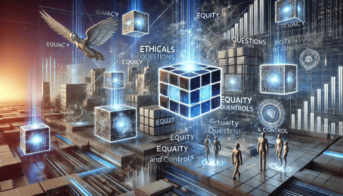 Illustration of Fhenix shield protecting encrypted smart contracts on Ethereum L2 blockchain with FHE toolkits like FHE Foundry, fhEVM, TFHE-rs, Concrete, OpenFHE