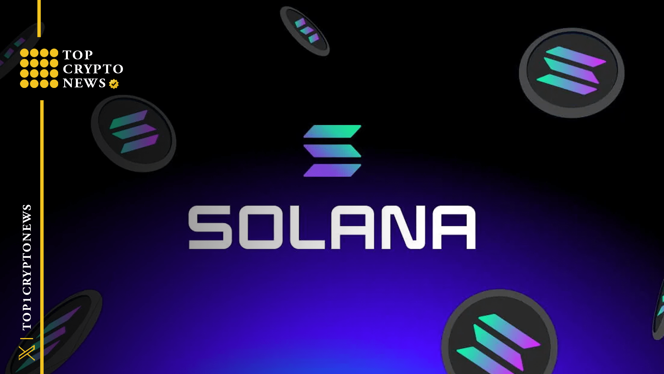 Sunscreen Jump Crypto FHE Solana