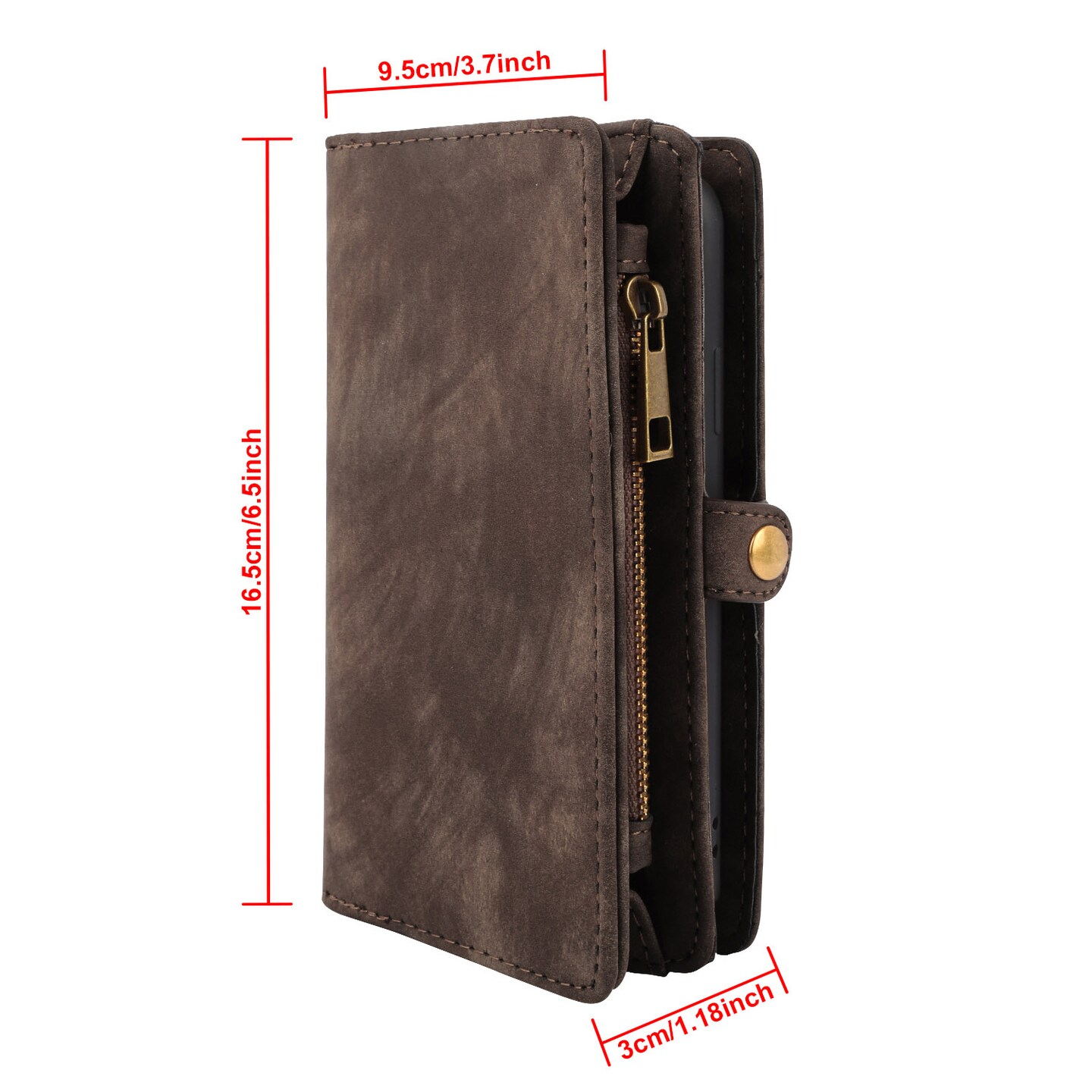 Fhenix FHE Wallet