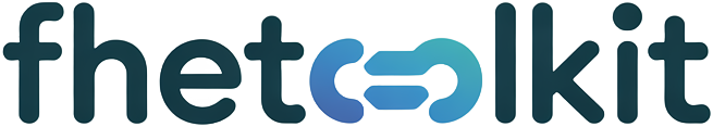 FHE toolkits for private onchain compute